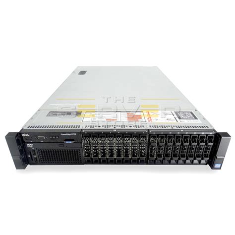 r720 pcie slots|www.dell.com/QRL/Server/PER720 PowerEdge R720.
